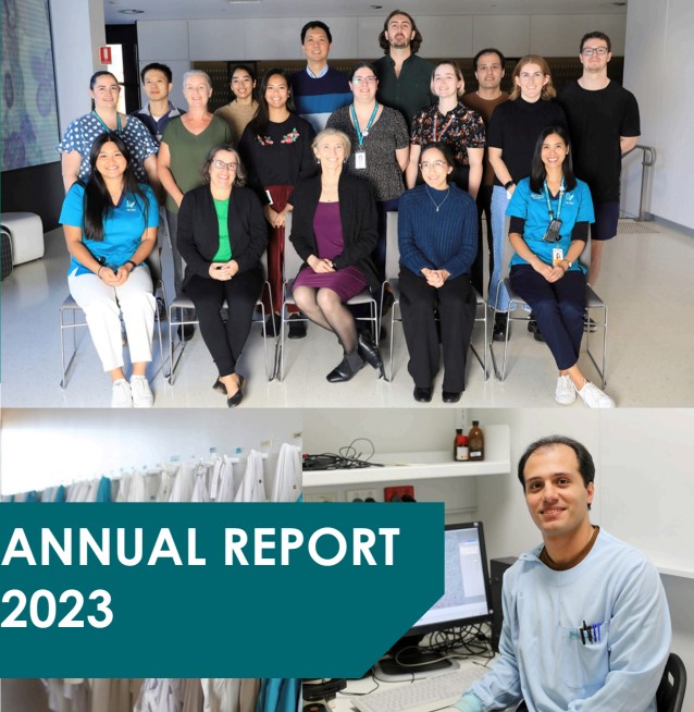 Annual report website featured image 3