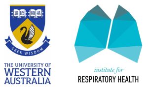 UWA IRH Logo 3