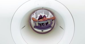 NCARD secures funding for Innovative Mesothelioma Imaging study feature image