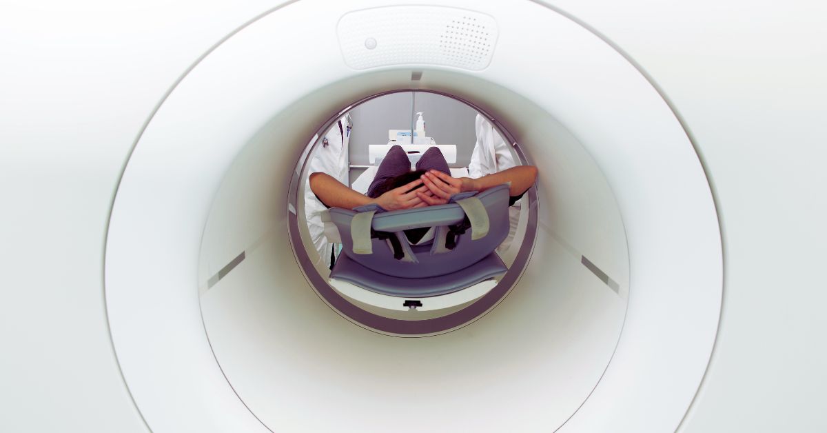 NCARD secures funding for Innovative Mesothelioma Imaging study feature image
