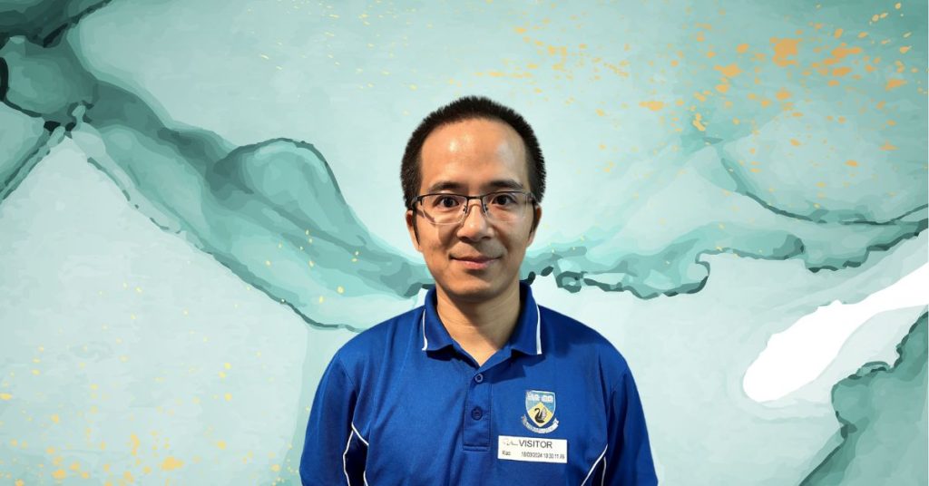 Spotlight on Xiao feature image 2