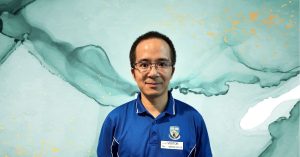Spotlight on Xiao feature image 2