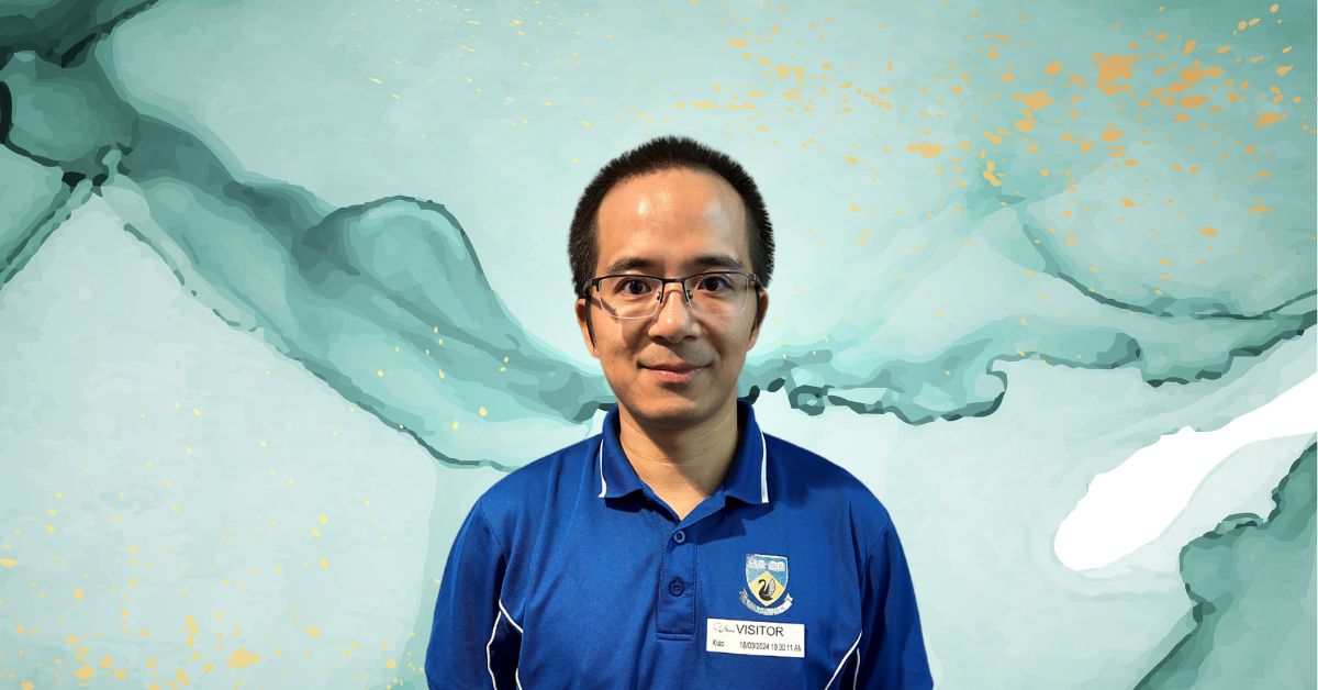 Spotlight on Xiao feature image 2