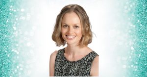 Kirsten Bennet feature Image