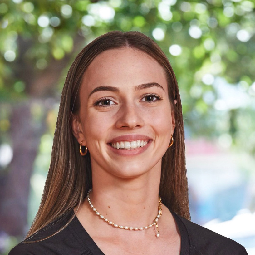 Mackenzie-Lighton_square