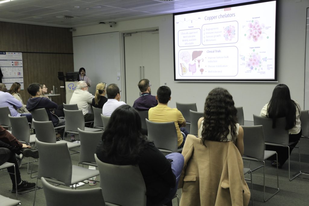 Claudia Peh NCARD 2025 ASM