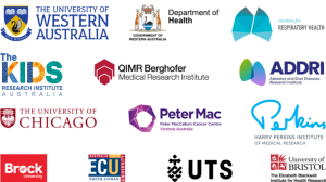 List of collaborators new