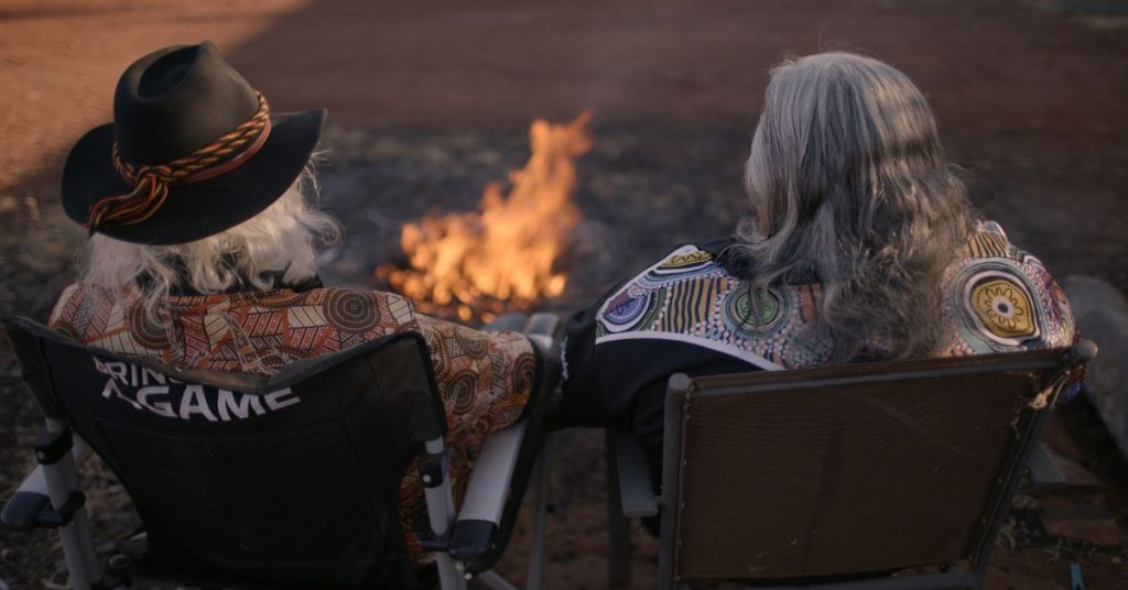 Yurlu Country Featured Image