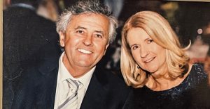 Corrine article feature image