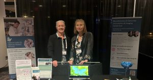 Imig 2025 feature image