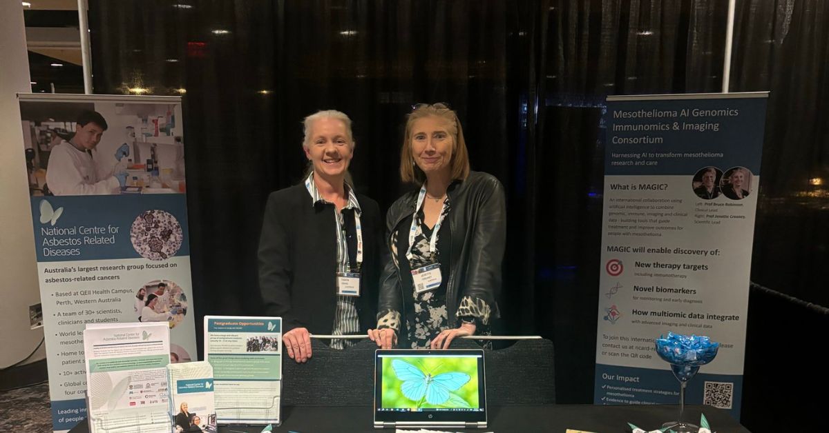 Imig 2025 feature image