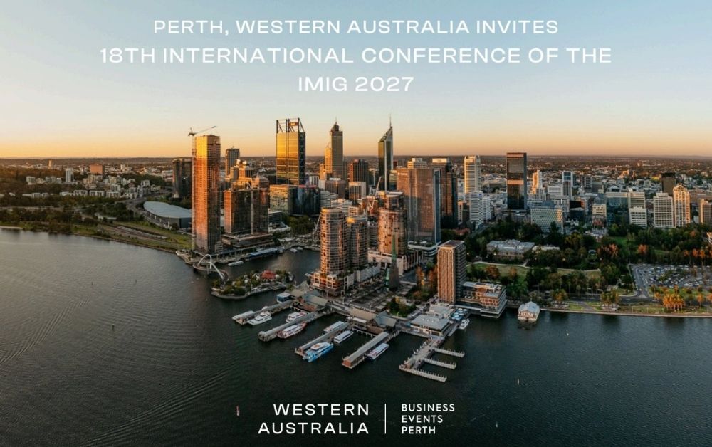 Imig image 4 resized