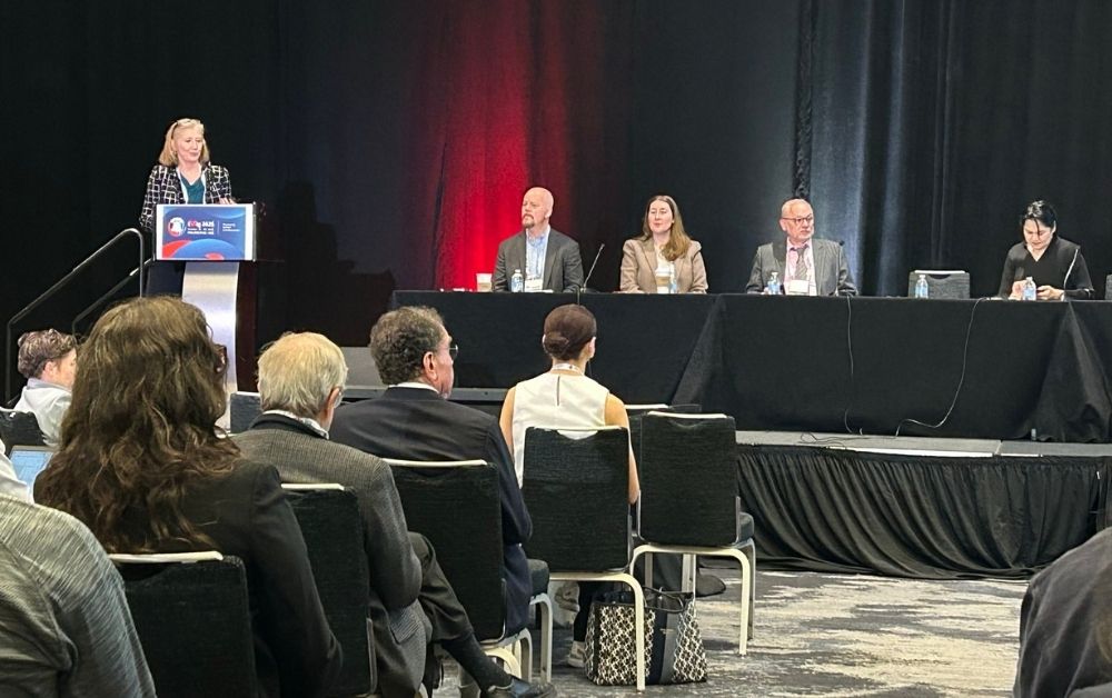 imig image 1 resized