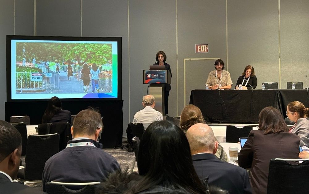 imig image 2 resized