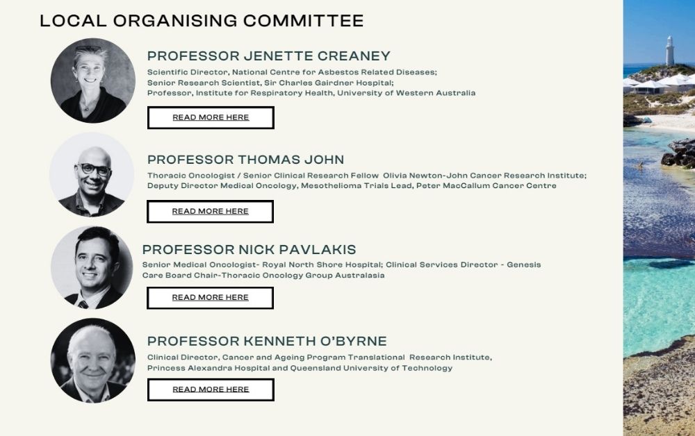 imig image 5 resized