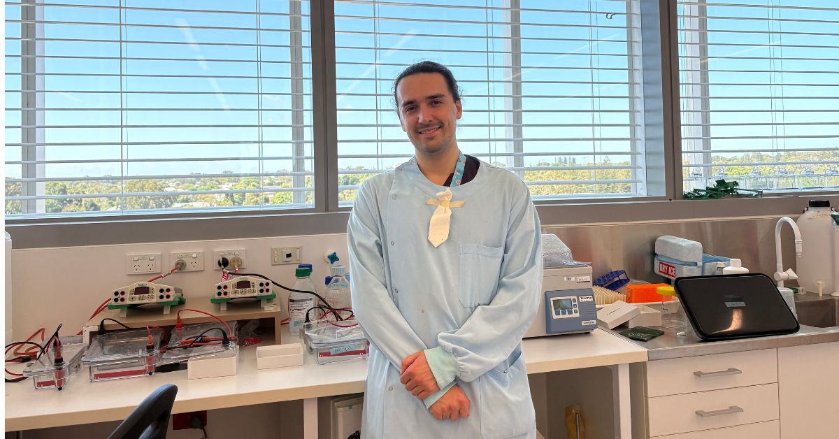 Callum Doug Swift Feature Image