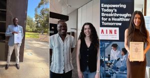 NCARD Raine 2025 Feature Image